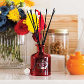 Castelbel Portus Cale Blooming Garden Fragrance Diffuser - 250Ml